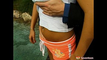 sluts and huge cocks