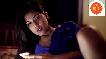 hd sexy desi video