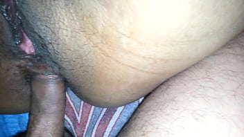 older indian women porn