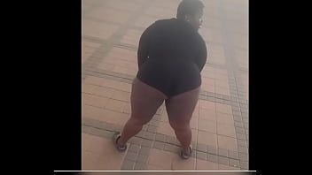 mrs jewel porn