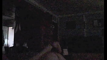 sex story boy and girl