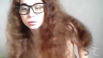feral teen webcam