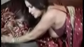 Indian milf