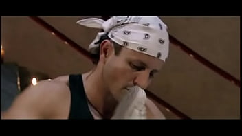 jennifer lopez sex tape xvideos