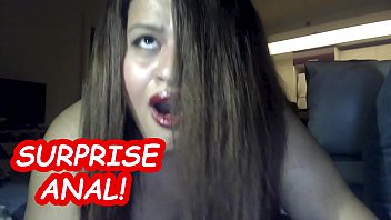 fucked hard till she cries