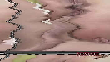 taylor rain anal videos
