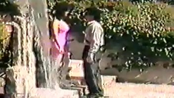 school girl boy sex video