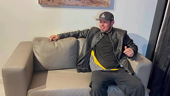 vanessa hudgens on porn