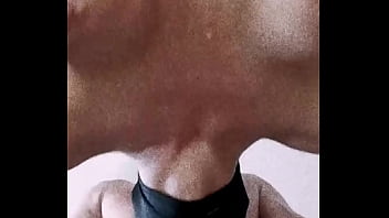 lesbian slave video