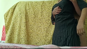 indian sex mms video download