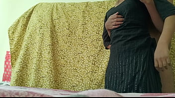 indian virtual sex
