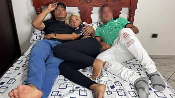 film bokep indonesia com