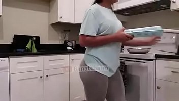 janibcn com punjabi movies 2018