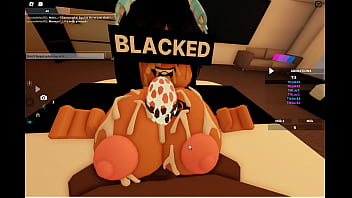 www blacked free com