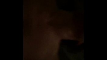 amatuer wife first threesome