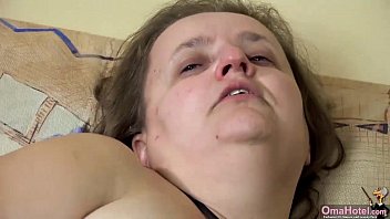 latina bbw solo