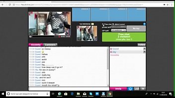 free video on sexual intercourse