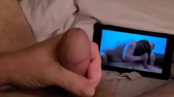 pov cop porn