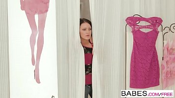 milf lessons michelle