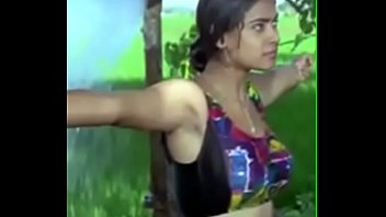 marathi actress hot video