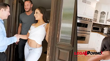 step mom xxx movies