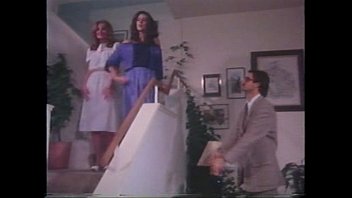 vintage sister porn movies