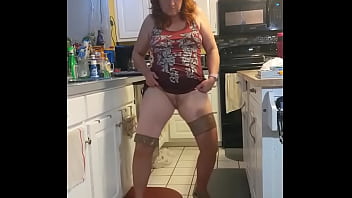 tranny tricks straight guy