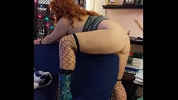 alexis silver anal