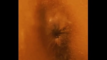 nancy a vr porn
