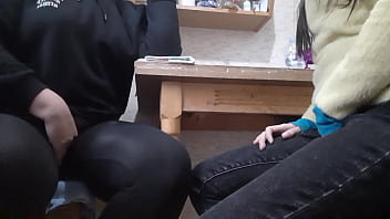 milf xnx