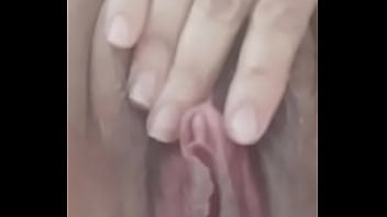 tocando vaginas