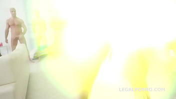 hard cock movies
