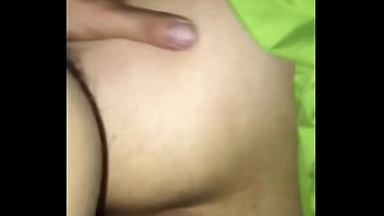 free peru porn