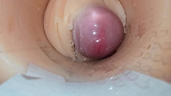midget with huge penis