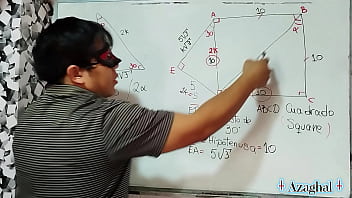best teacher porn
