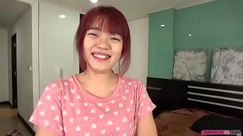 phim sex japan 18