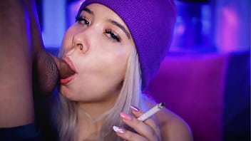 big ass latina destiny
