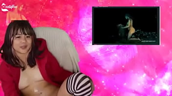 big dick in the world porn