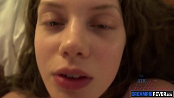 x art leila porn
