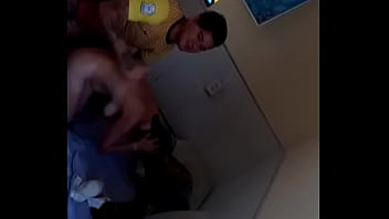 mallu aunty masala videos