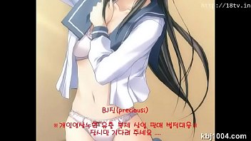korean sexy film