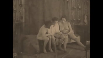 hairy pusy sex video