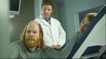 funny compilation porn