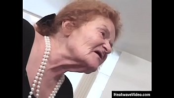 old man anal porn