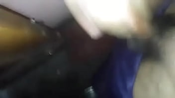 sri lanka sex video com