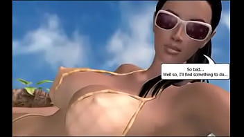 indian teen gf