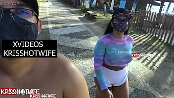 gulf wife sex