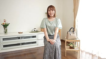 ladyboy guide sex