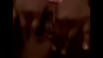 free porn black man white girl