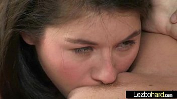incesto lesbo